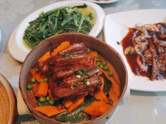 -丽华园(青少年宫店)