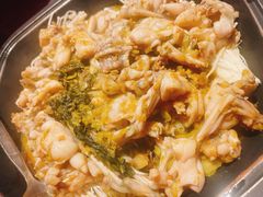 -蛙来哒(石景山万达店)