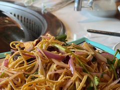 -刘小亮东北铁锅炖(金楠天街第六分店)