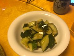 -缪氏川菜(丰盛町店)