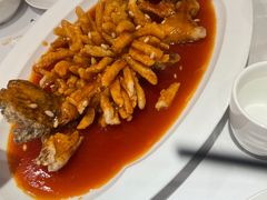 -眉州东坡(团结湖店)