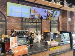 -皇冠幸福里动物奶油生日蛋糕(万达店)