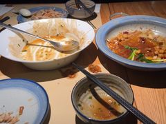 -荣小馆(杭州大厦店)