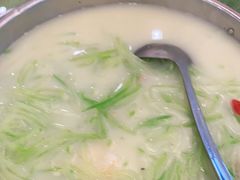 -桃子餐厅·天津菜(红星路直营店)