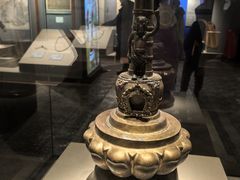 -张掖大佛寺景区