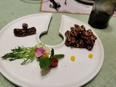 -拂晓山房·私房川菜(西门店)