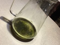 -楚鱼王·河鲜·湖北菜(华农店)