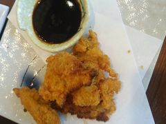 -尺山寸水日料(马桥满天星店)