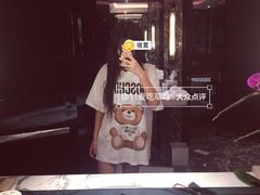 -广州四季酒店