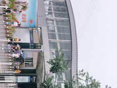 -五道口(地铁站)