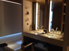 iphone_upload_pic-杭州逸酒店(西湖武林店)