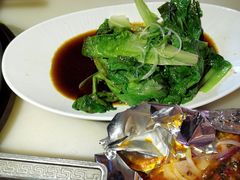 -伙靠·江浙菜(田林路店)