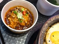 -太古小镇(OL星辰汇店)