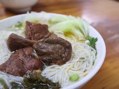 -蒋六十八梯眼镜面(渝中店)