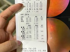 -上海交通大学医学院附属瑞金医院(总院)