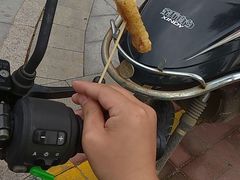 -宜家·瑞典风味餐厅(烟台路店)