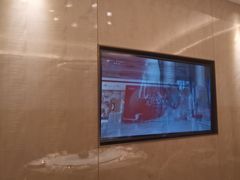 -湖锦酒楼·旗舰店(三阳总店)