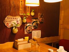-源味家(杏林街店)