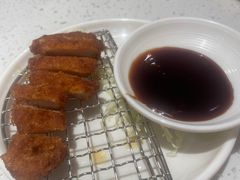 -味千拉面(光启城时尚购物中心店)