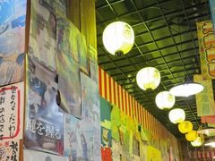 -宁喜屋 日式居酒屋(宝信·城市广场店)
