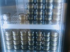 -GODIVA(万象城店)