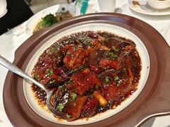 -忆家一宴(大木桥路旗舰店)
