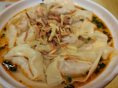 -王興記(中山路店)