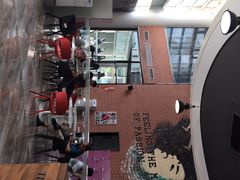 -一兆韦德健身(慧芝湖店)