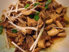 -依扁一佳宴(宁化支路店)