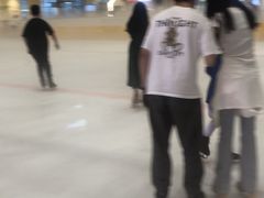-冠军冰场CHAMPION RINK(苏州中心商场店)
