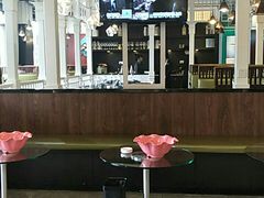 -我家厨房(报慈路店)