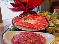 -快乐小羊(富强中路店)