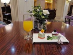 -广州凤凰城酒店-维也纳西餐厅