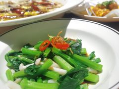 -太二酸菜鱼(上海佛罗伦萨小镇店)