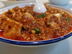 -文杏酒楼(一品天下店)