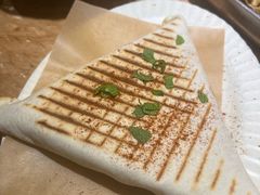 -野草莓自由市场