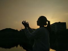 -安徽工业大学(秀山校区)