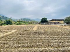 -云水谣景区
