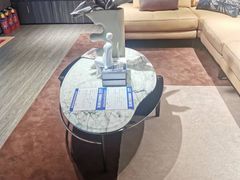 -顾家家居(奉贤最家空间店)
