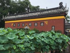 -宝光寺
