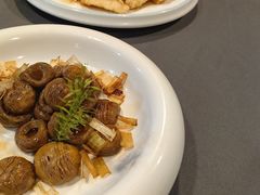 -一桶江山餐厅(松北店)