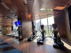 -北京索菲特大酒店