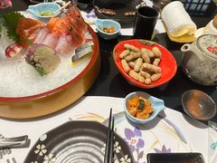 -天狗山料理(省体店)