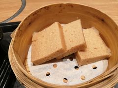 马拉糕-大家乐(广州番禺祈福店)
