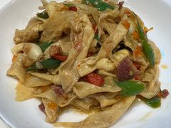 -辣公子·千岛湖私房菜(滨江店)