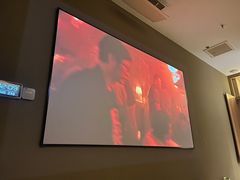 -若水云栖·足疗·按摩·SPA(城阳万达广场店)