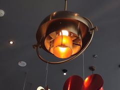 -西堤牛排(合肥之心城店)