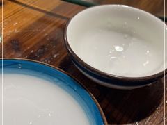 -小乡小镇·传承桐庐土菜·老板亲自烧的菜