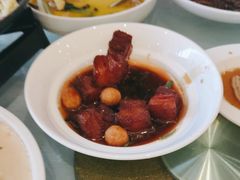 -高老庄新家宴(北斗星广场店)