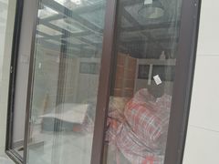 -红星美凯龙(浦江店)
